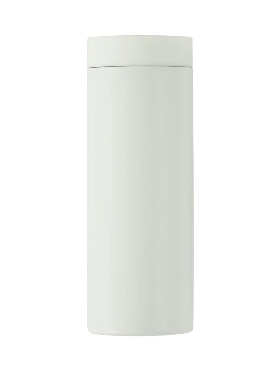 Hovedproduktbilde for 02 Örrefors Hunting Resirkulert Stål 400 ml Termokopp