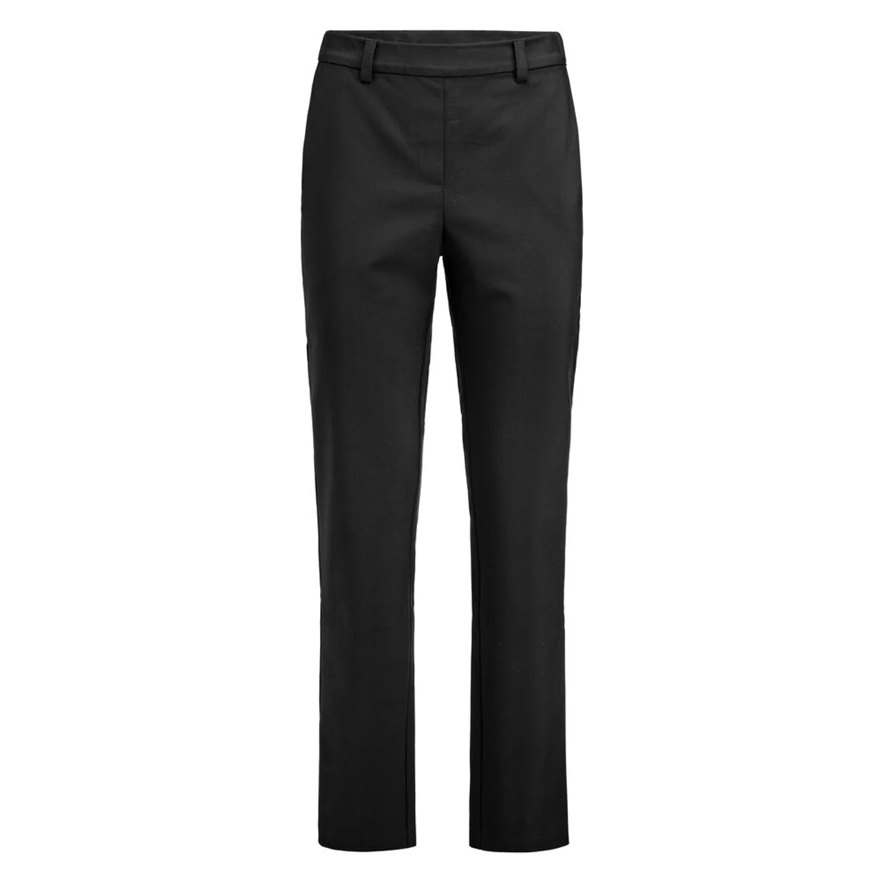 Hovedproduktbilde for Black J. Harvest & Frost Modern Bukse Dame
