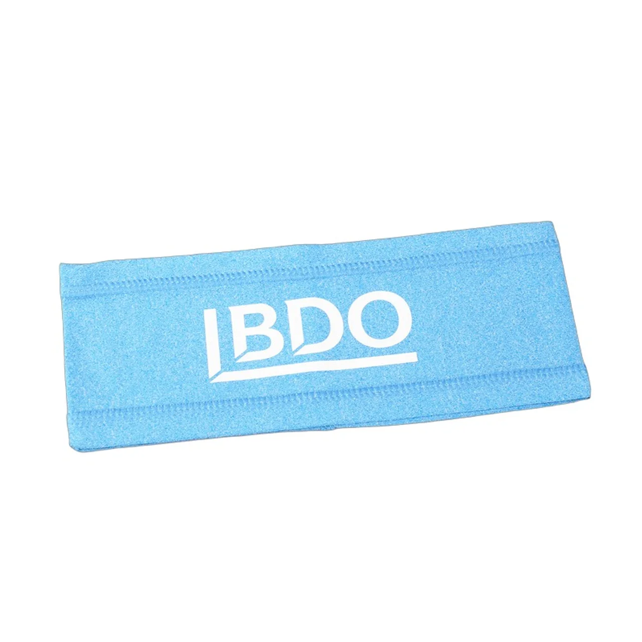 Hovedproduktbilde for 25-47-dra-1054 Klaipeda Polyester Teknisk  Pannebånd