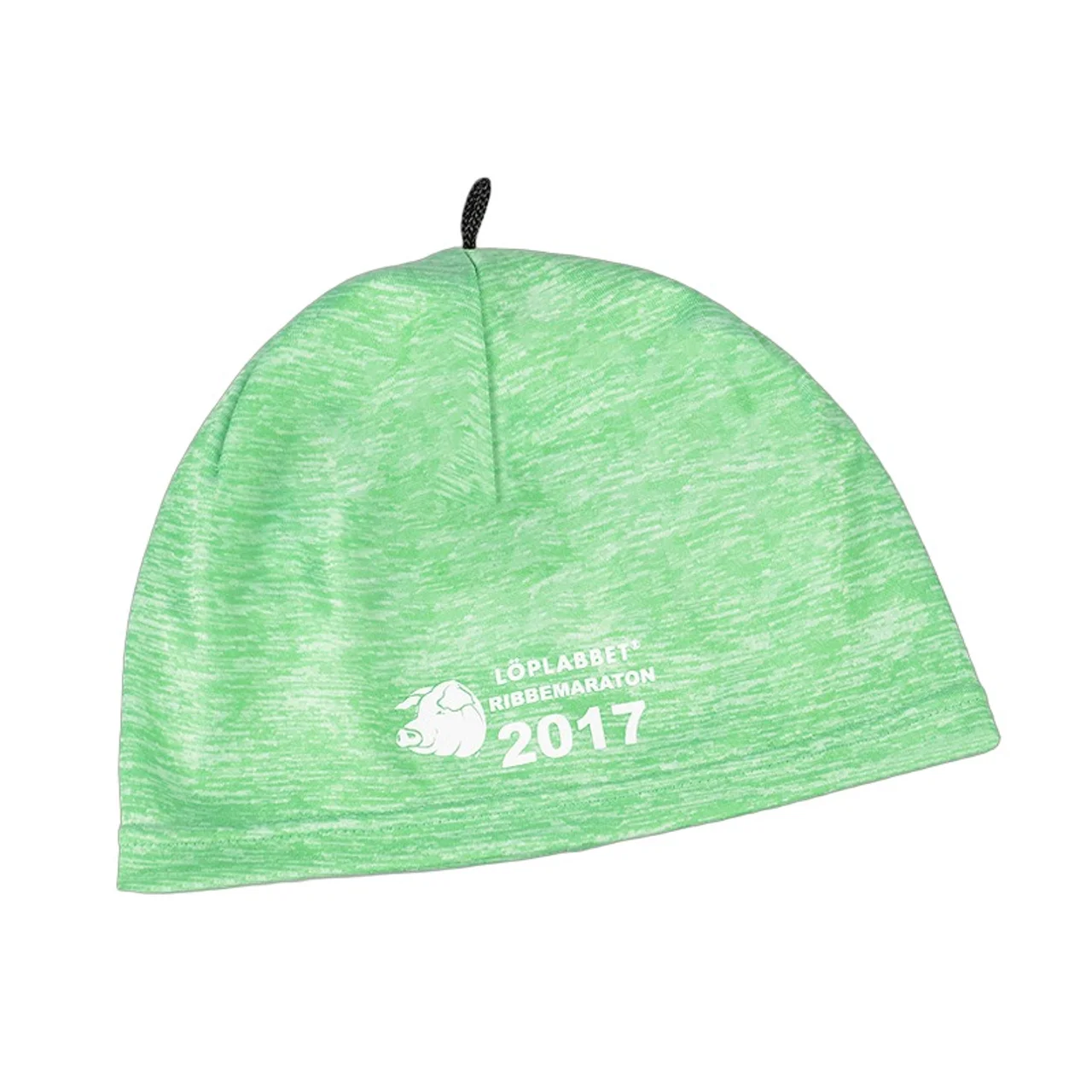 Hovedproduktbilde for 25-47-dra-1055 Emmeline Polyester og Elastan Teknisk Sportslue