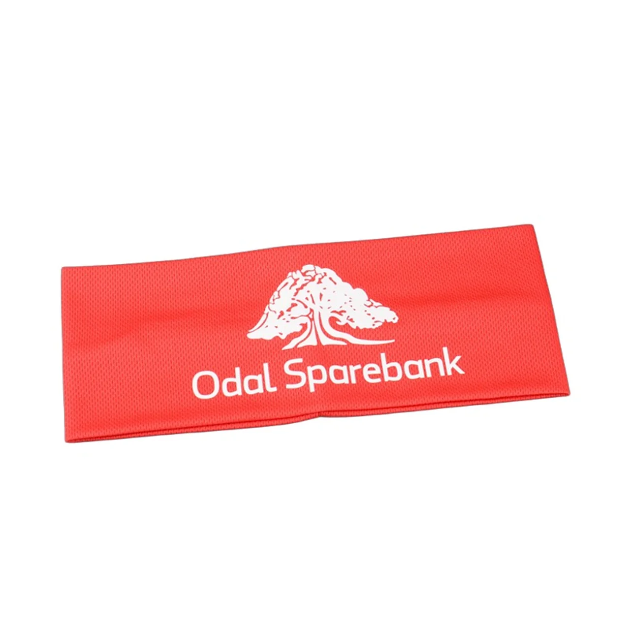 Hovedproduktbilde for 25-47-dra-1241 Beauvais Mesh Sport  Pannebånd