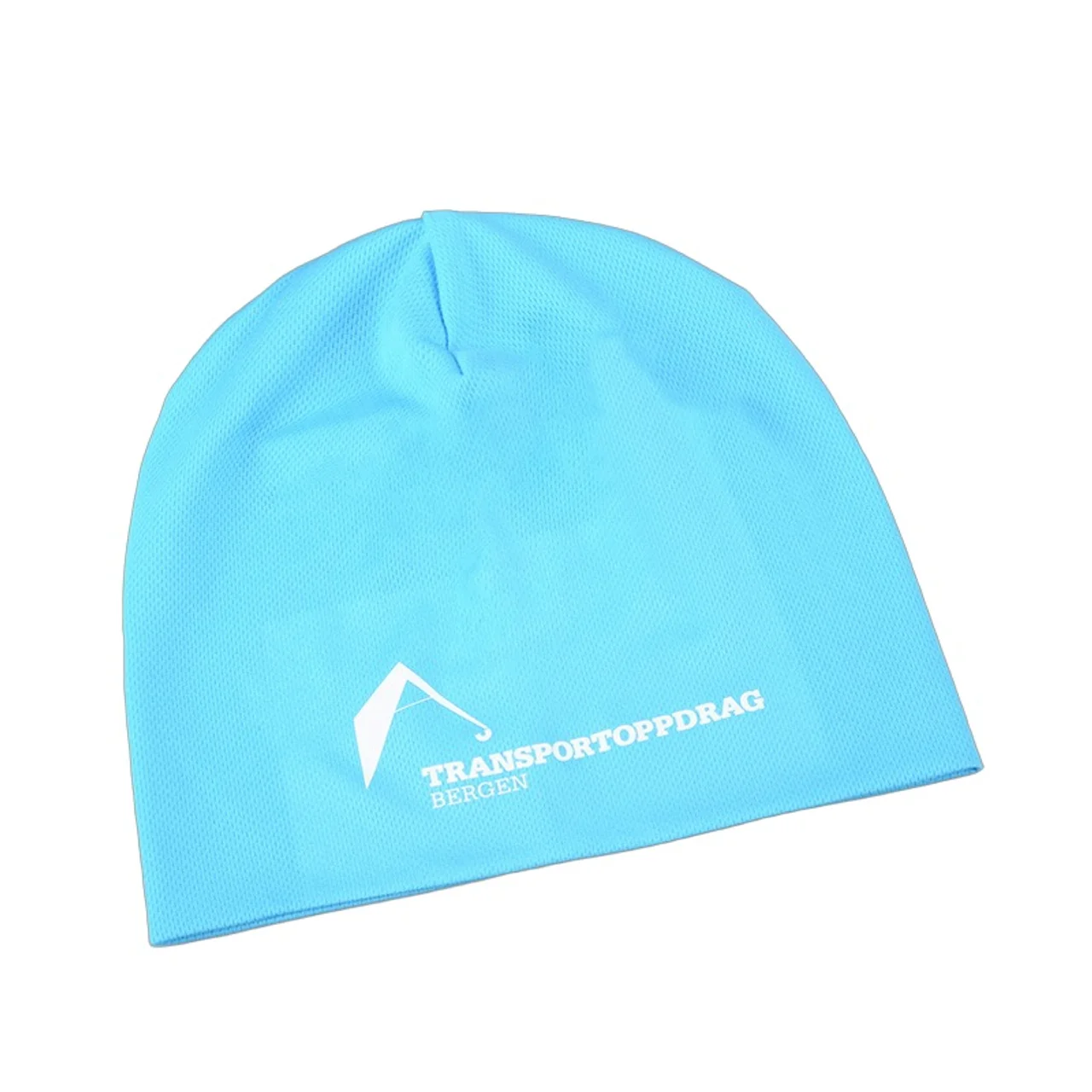 Hovedproduktbilde for 25-47-dra-1242 Hatice Polyester Sportslue