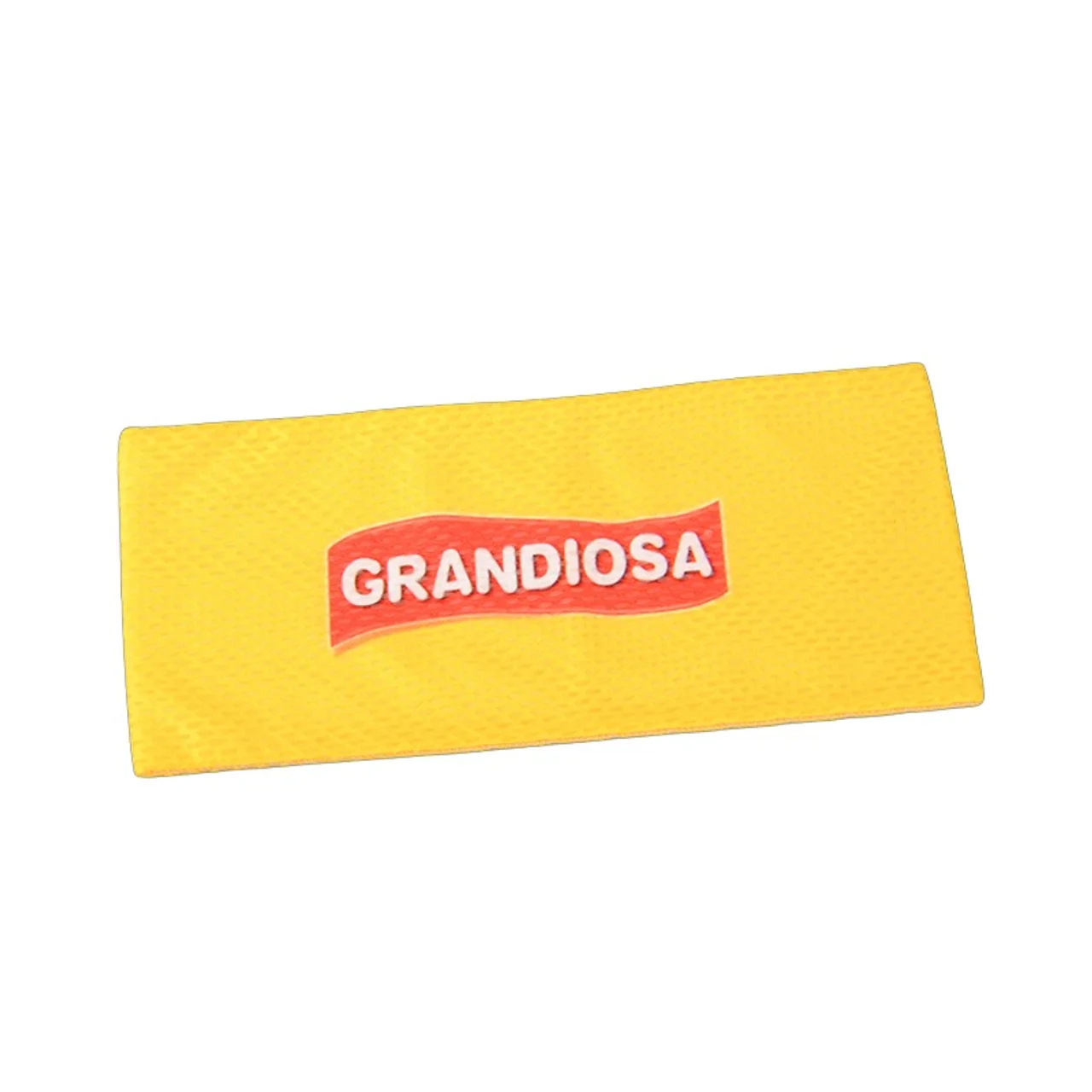 Hovedproduktbilde for 25-47-dra-1362 Baton Cool Mesh  Pannebånd