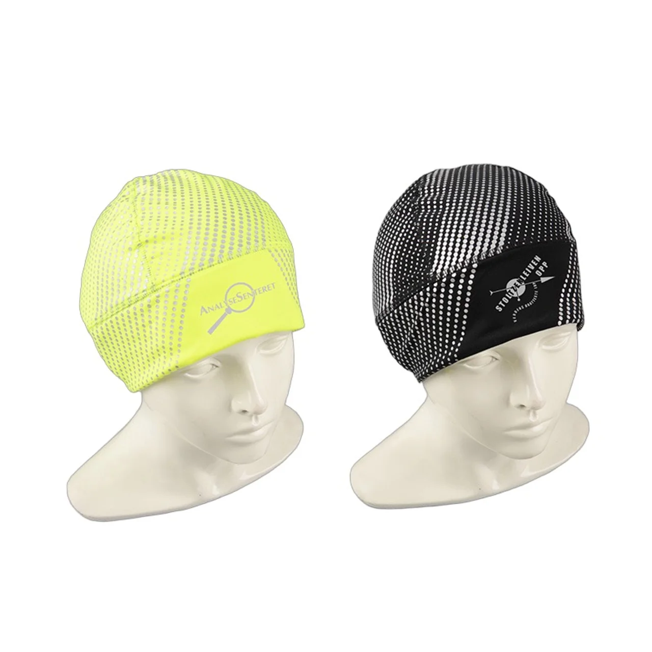 Hovedproduktbilde for 25-47-dra-1554 Johann Reflek Sportslue