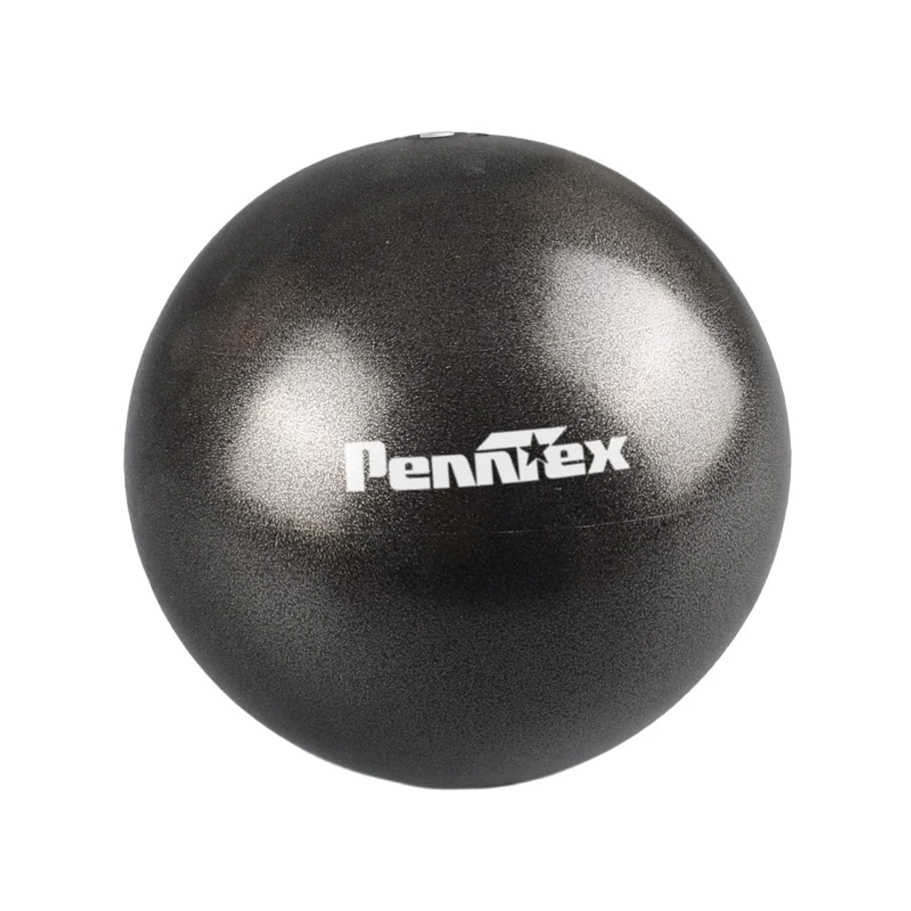 Hovedproduktbilde for 25-47-dra-1631 Kompassby Pilatesball 25 cm