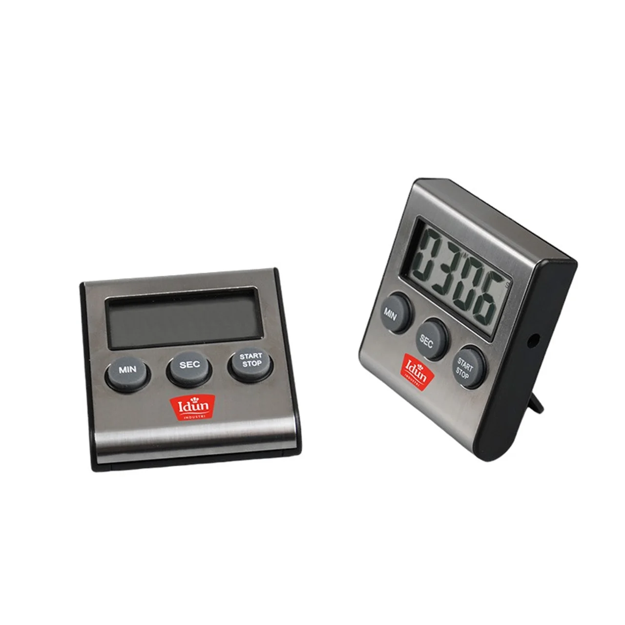 Hovedproduktbilde for 25-47-dra-1732 Maidstone Digital Kjøkkentimer