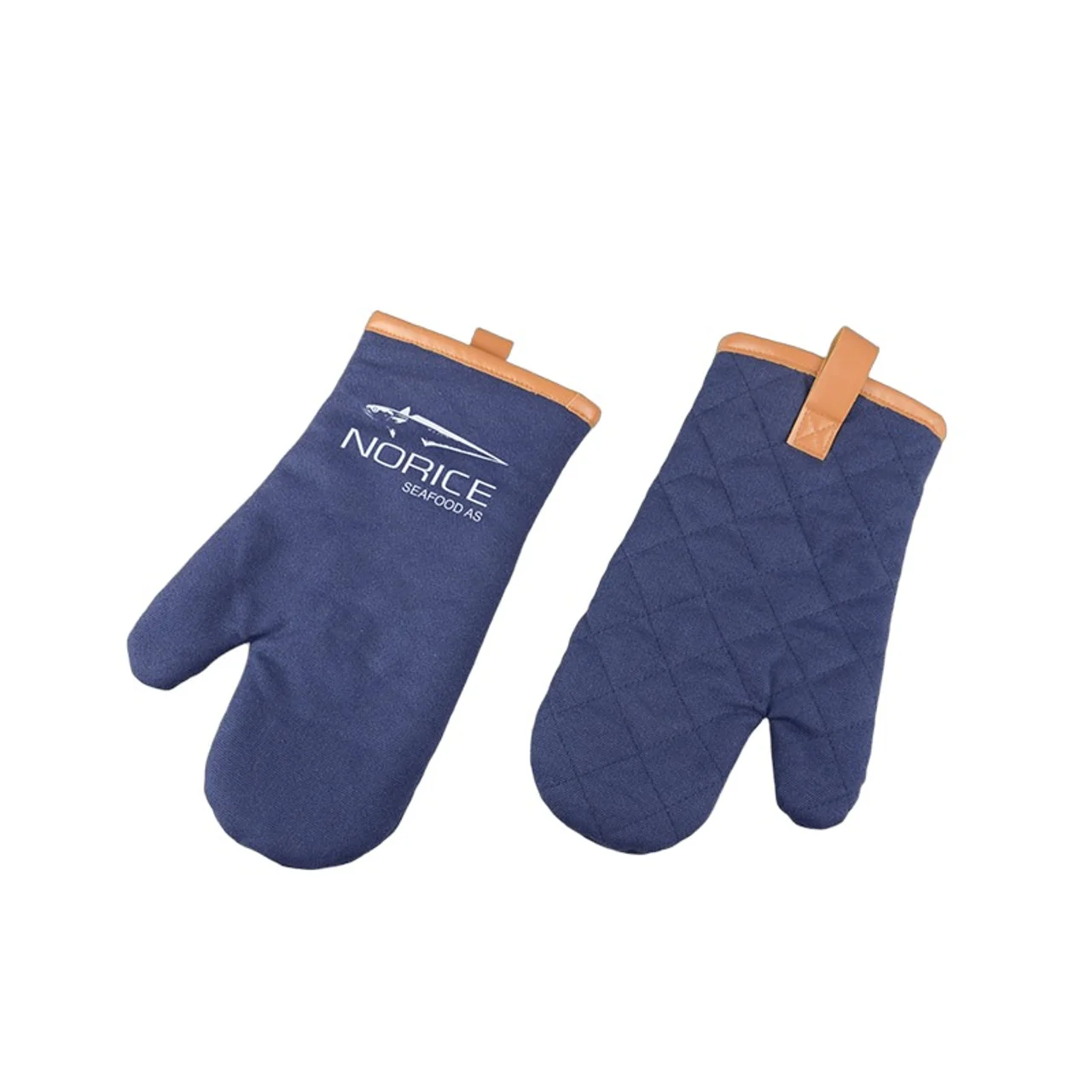 Hovedproduktbilde for 25-47-dra-2055 Caviel Canvas Grytevotter