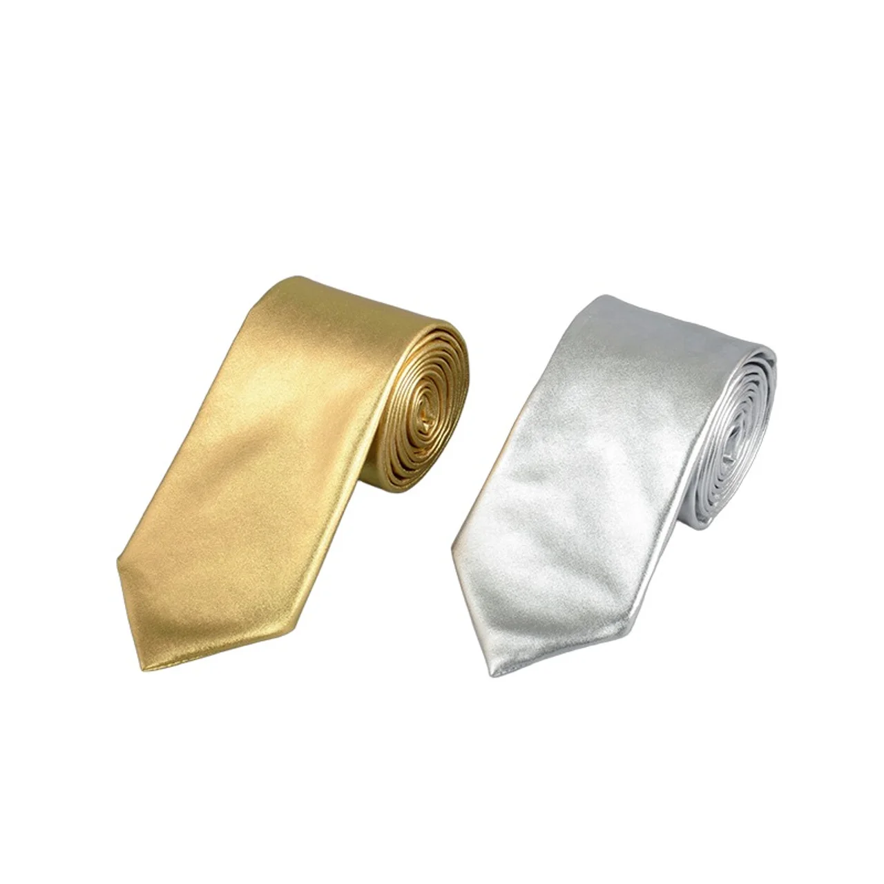 Hovedproduktbilde for 25-47-dra-2124 Metallisk Slips