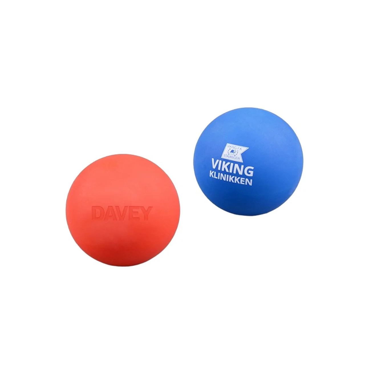 Hovedproduktbilde for 25-47-dra-2566 Windro Silikon Massasje Rulleball