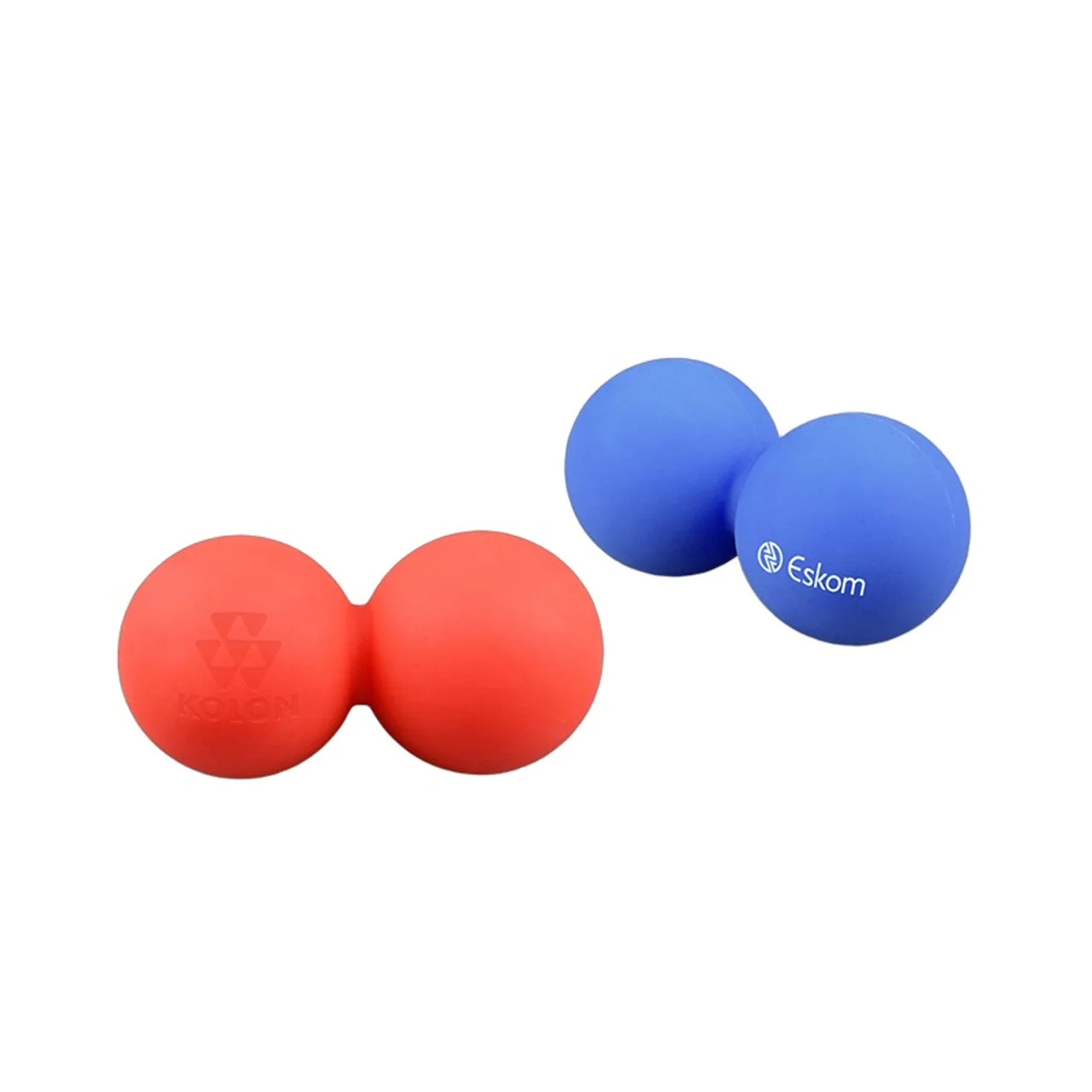 Hovedproduktbilde for 25-47-dra-2567 Floatra Silikon Mini Massasje Ball