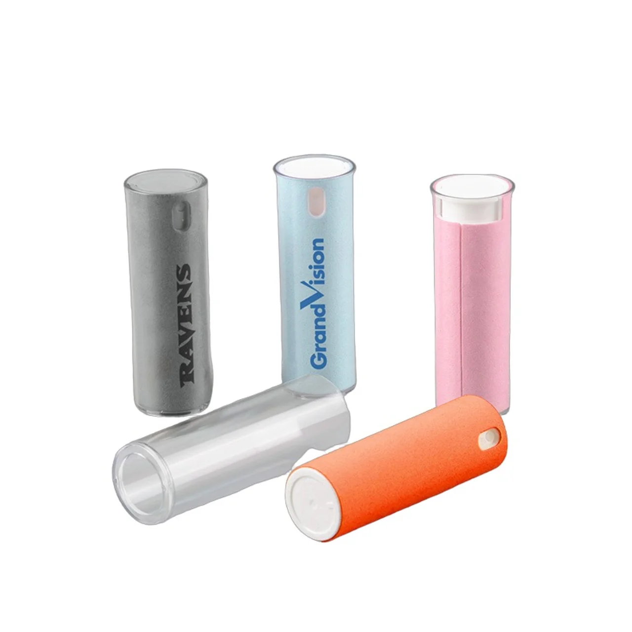 Hovedproduktbilde for 25-47-dra-2653 Kiri 2-i-1  Skjermrens Kit