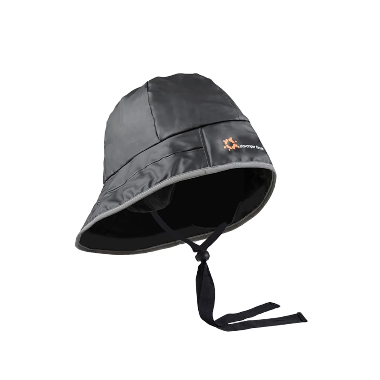 Hovedproduktbilde for 25-47-dra-3204 Theon PU Sydvest med Refleks