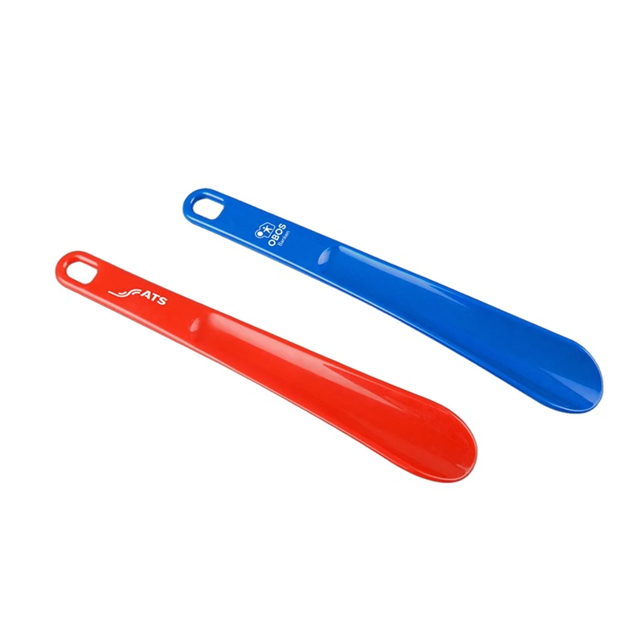Hovedproduktbilde for 25-47-dra-3561 Rovigo Plast 25 cm Skohorn