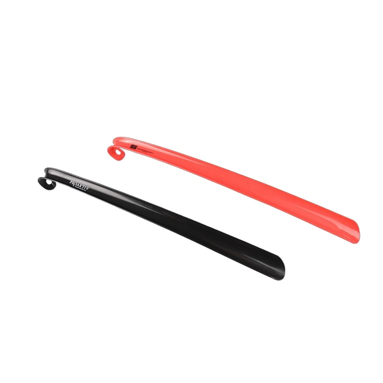 Hovedproduktbilde for 25-47-dra-3562 Salamanca Plast 44 cm Skohorn