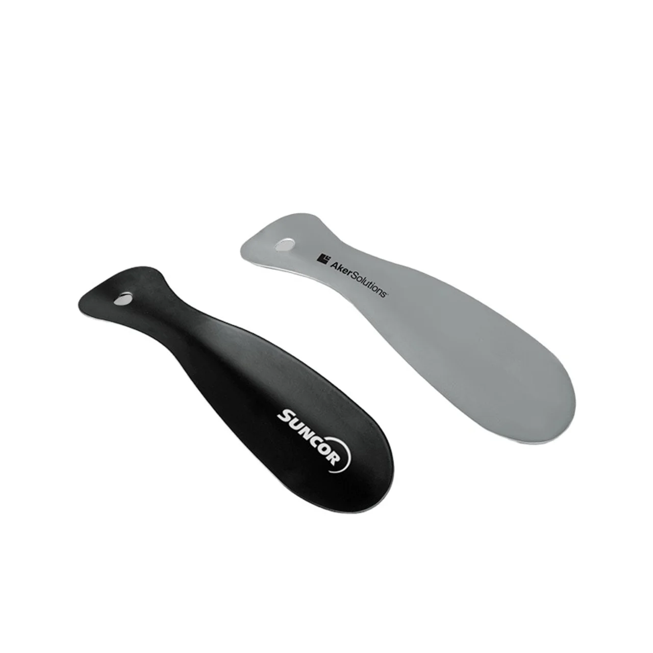 Hovedproduktbilde for 25-47-dra-3597 Francis Rustfritt Stål Skohorn
