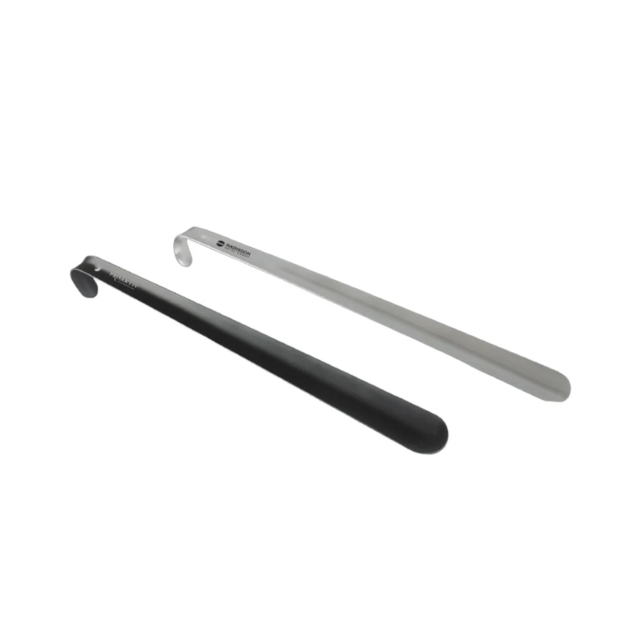Hovedproduktbilde for 25-47-dra-3598 Vire Rustfritt Stål 42 cm Skohorn
