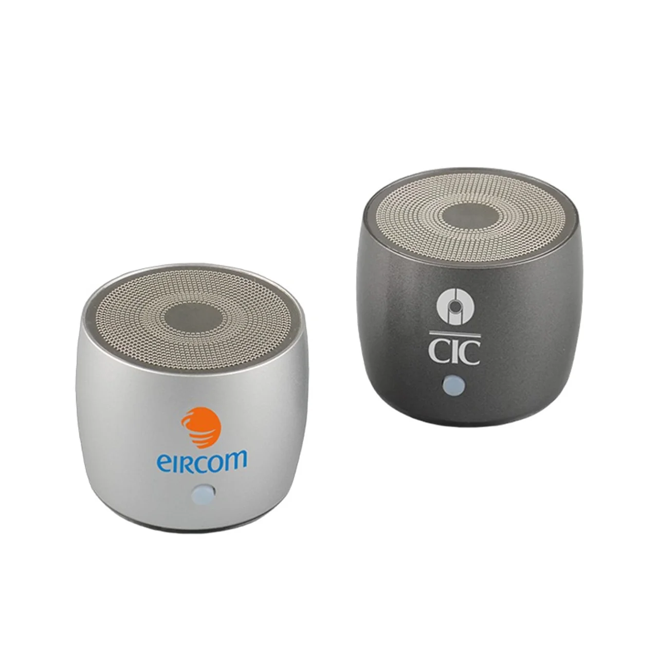 Hovedproduktbilde for 25-47-dra-3691 Nordkapp 3W Bluetooth Mini  Høyttaler