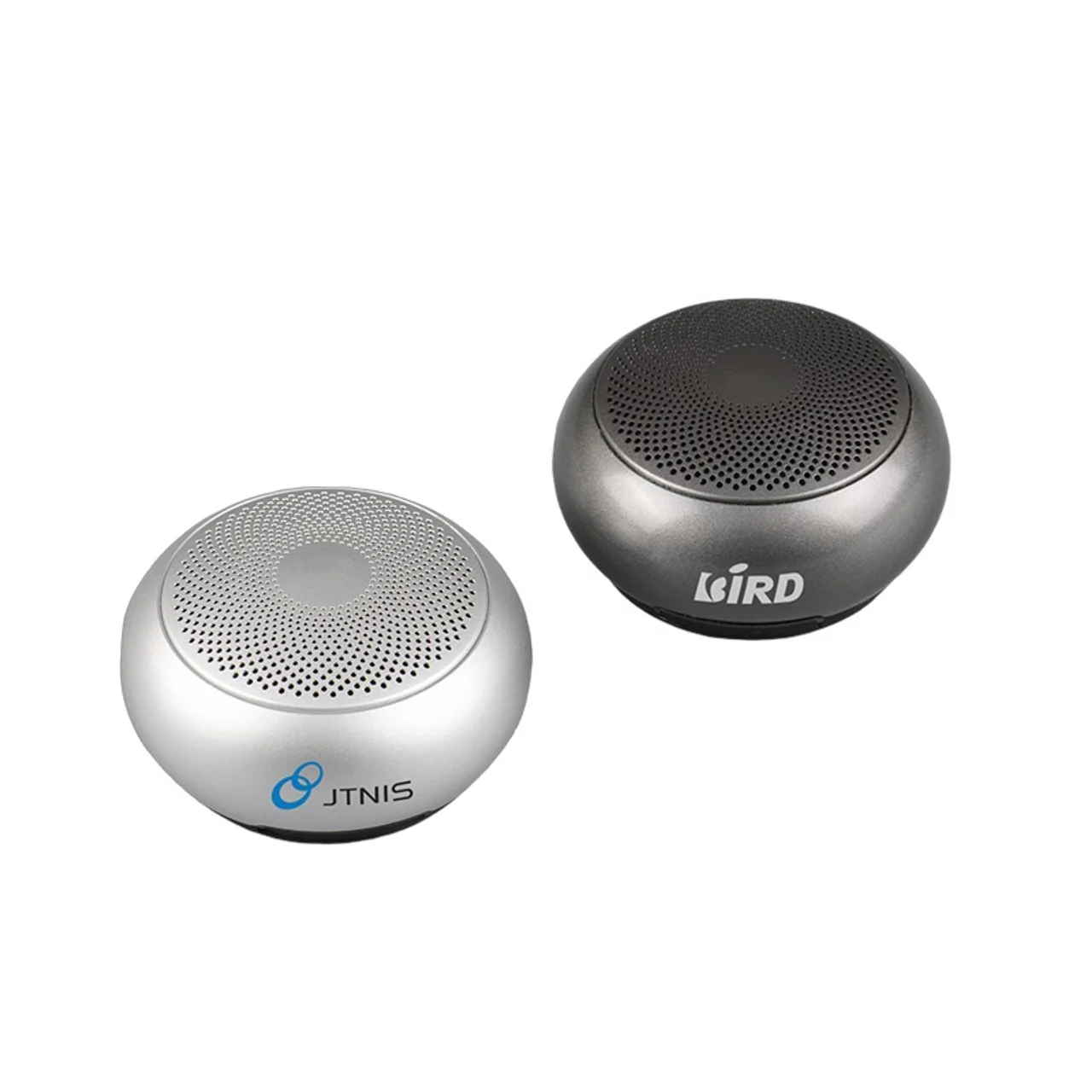 Hovedproduktbilde for 25-47-dra-3692 Lofoten 5W Bluetooth Mini  Høyttaler