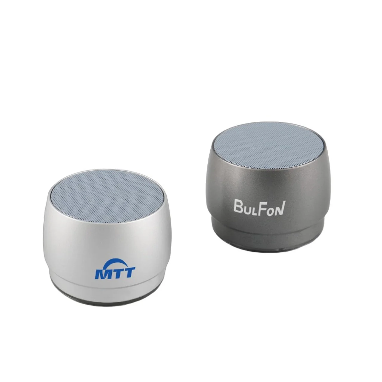 Hovedproduktbilde for 25-47-dra-3693 Kenai 5W Bluetooth  Høyttaler