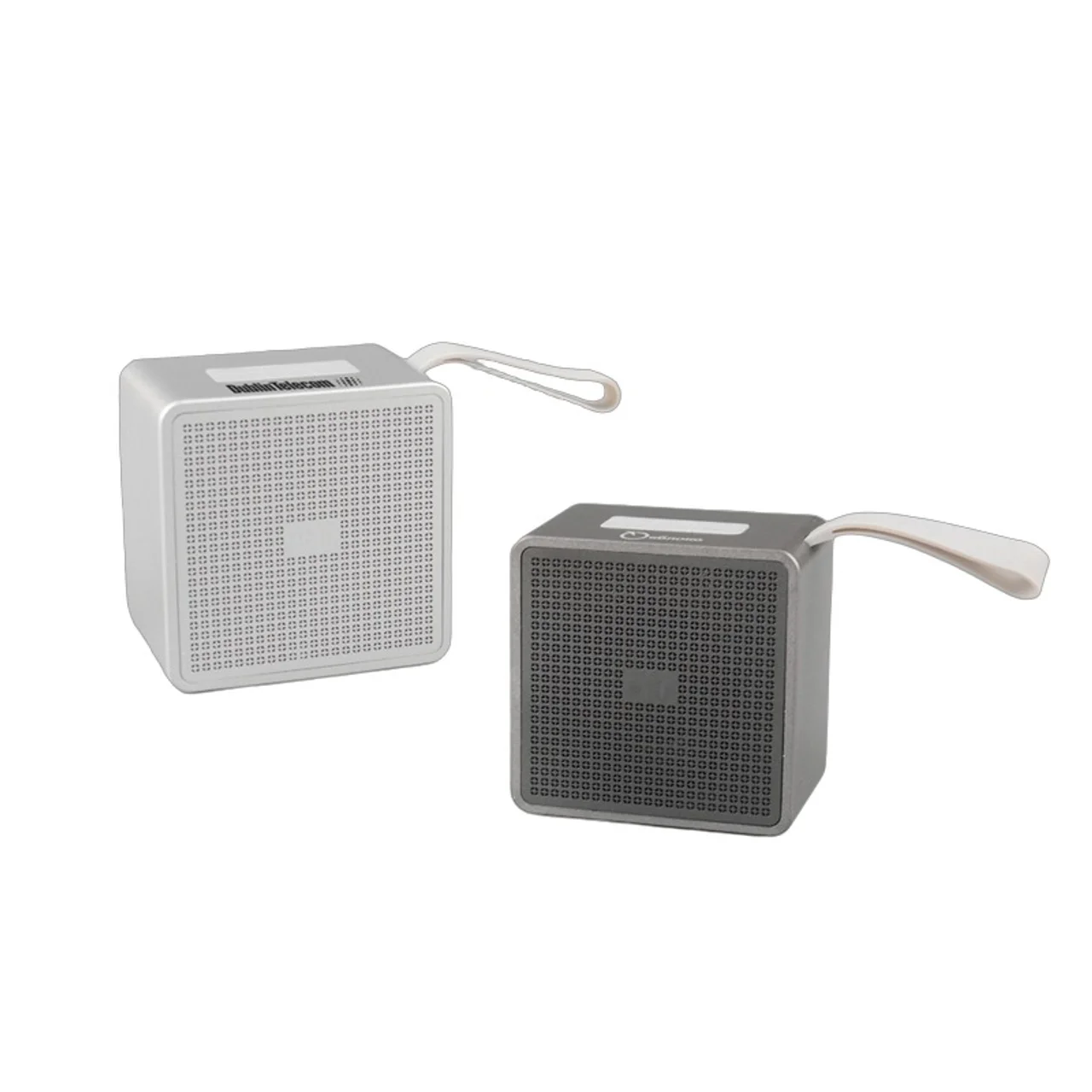 Hovedproduktbilde for 25-47-dra-3694 Denali 8W Bluetooth Mini  Høyttaler