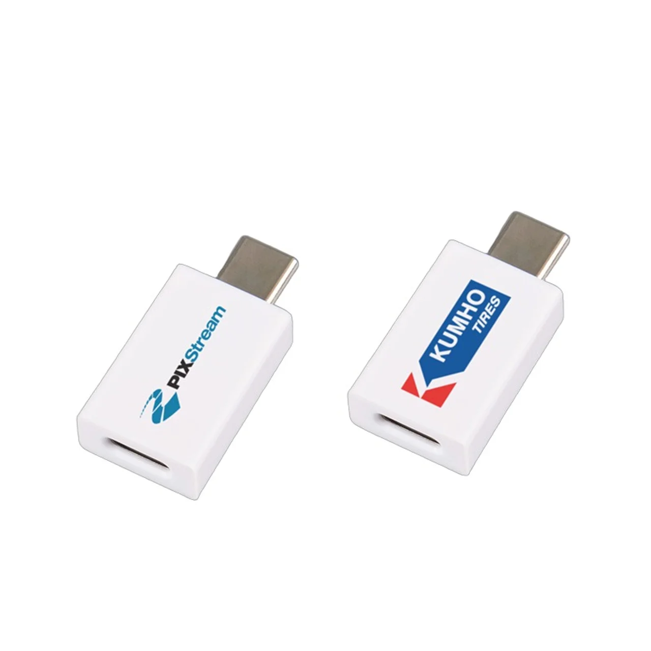 Hovedproduktbilde for 25-47-dra-3985 Knokke USB-C Til USB-C Datablokker