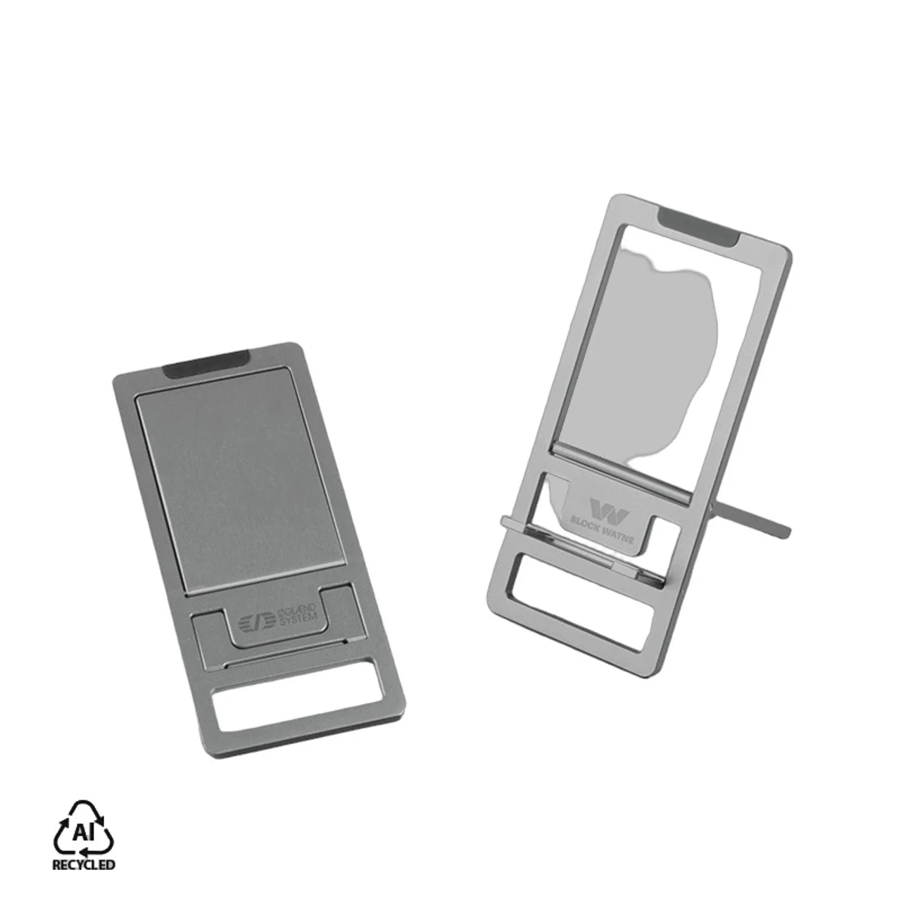Hovedproduktbilde for 25-47-dra-4042 Kyoto Aluminium Sammenleggbar Mobilstativ