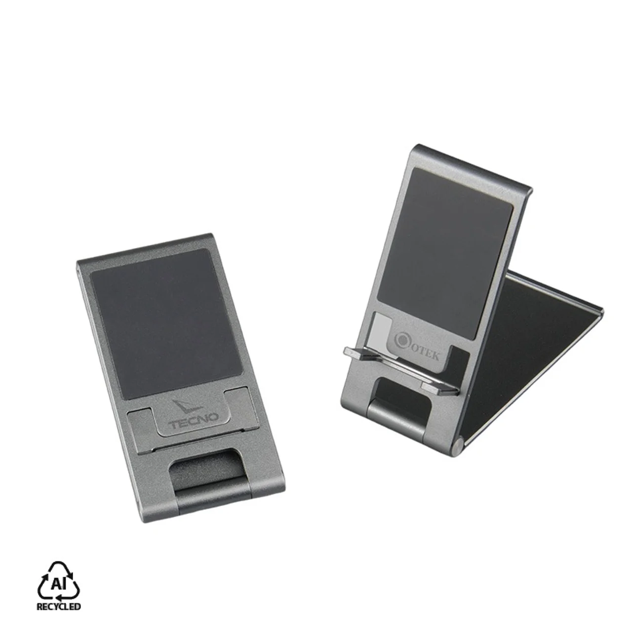Hovedproduktbilde for 25-47-dra-4043 Dublin Aluminium Sammenleggbart Mobilstativ