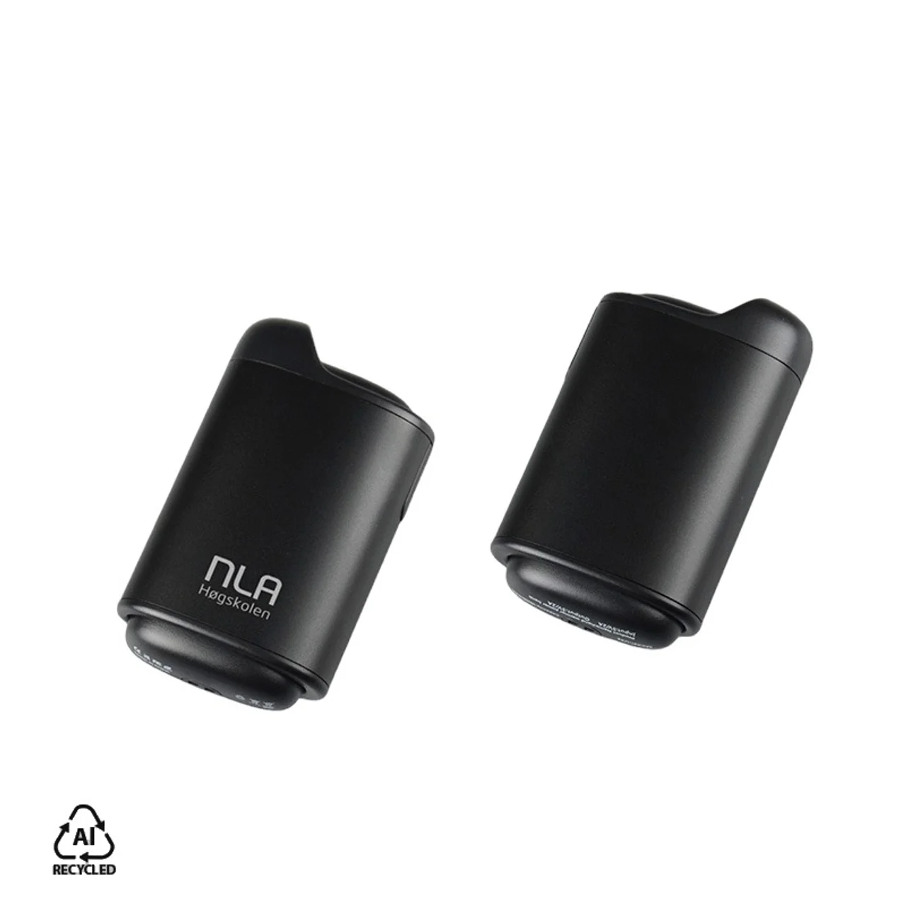 Hovedproduktbilde for 25-47-dra-4045 Kaia 10.000 mAh Aluminium Håndvarmer og Powerbank
