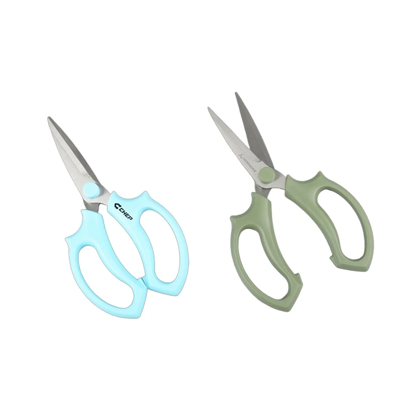 Hovedproduktbilde for 25-47-dra-4229 Prince Rustfritt Stål Blomstersaks