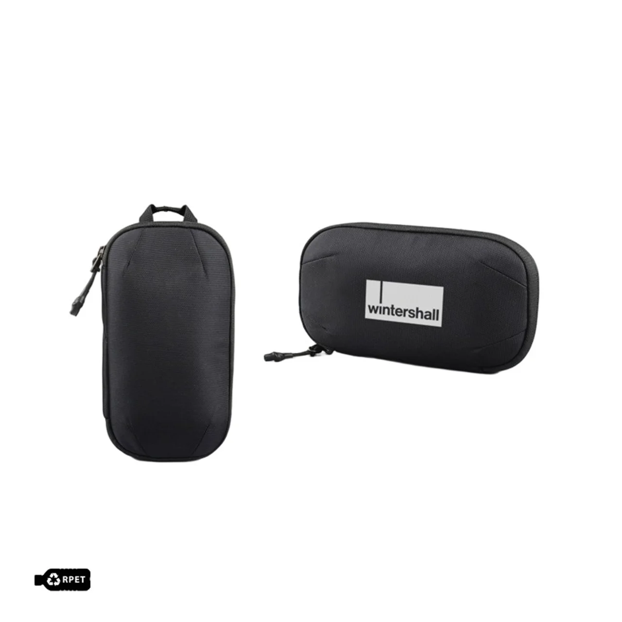 Hovedproduktbilde for 25-47-dra-4276 Hellas RPET Organiseringsbag