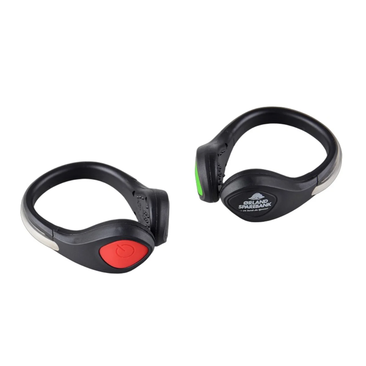 Hovedproduktbilde for 25-47-drb-2085 Audhild Sikkerhetsstropp med LED-lys