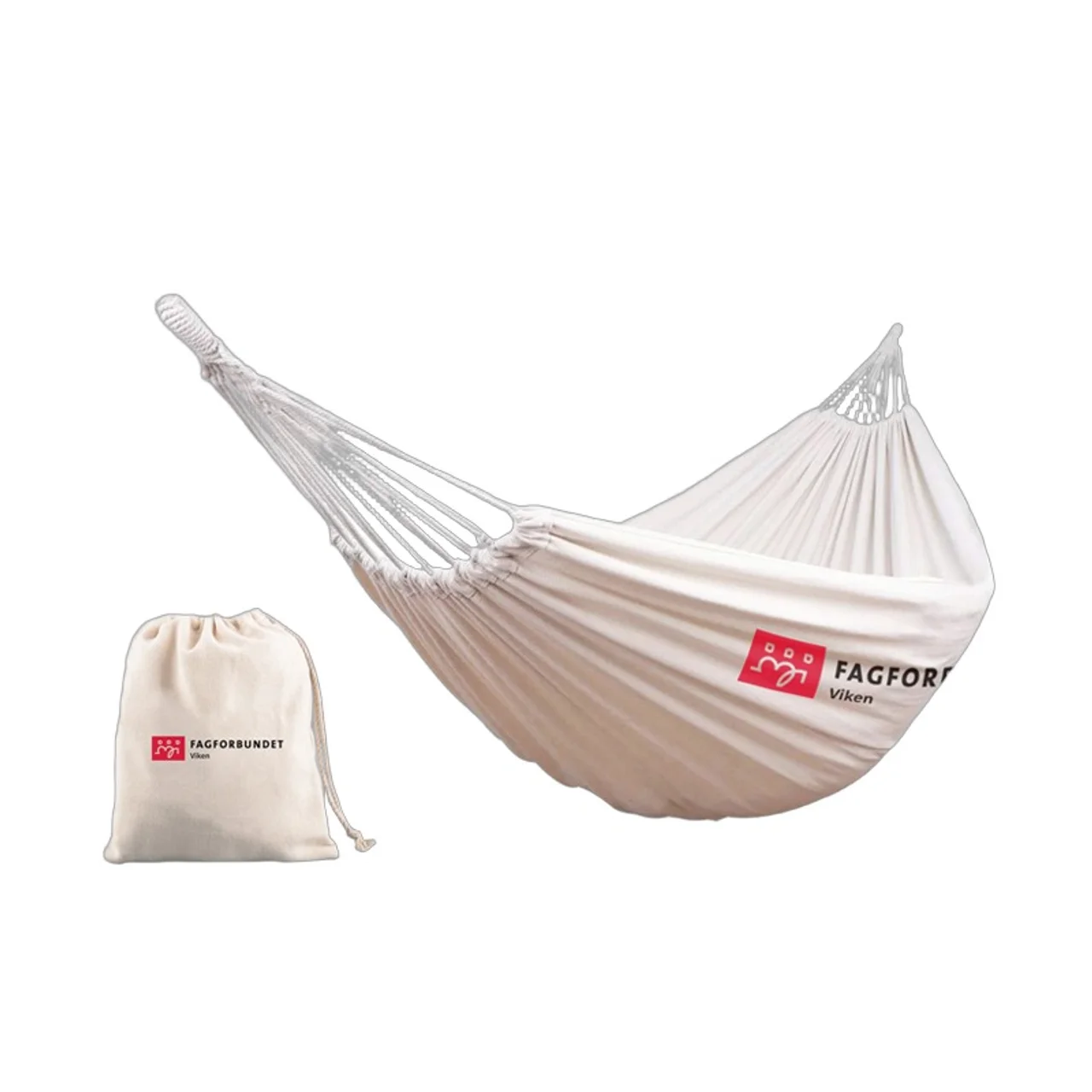 Hovedproduktbilde for 25-47-drb-2154 Orla Canvas Hengekøye