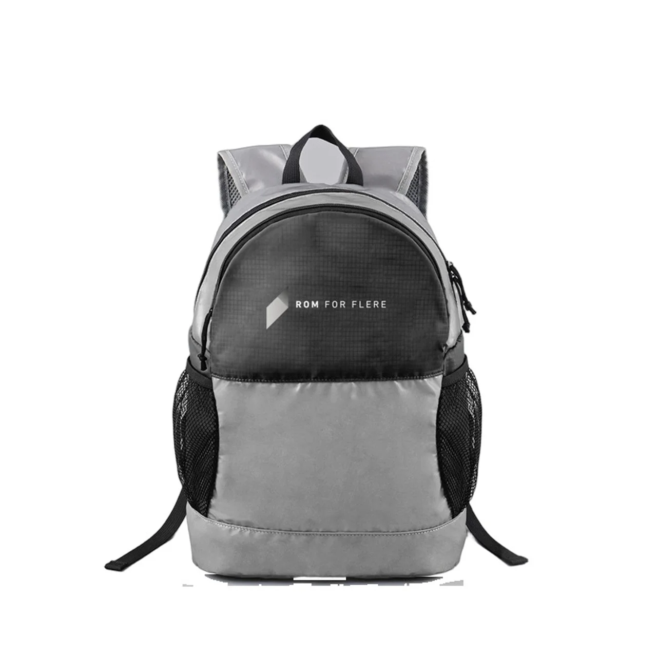 Hovedproduktbilde for 25-47-drb-2375 Margo Refleks 18L  Ryggsekk