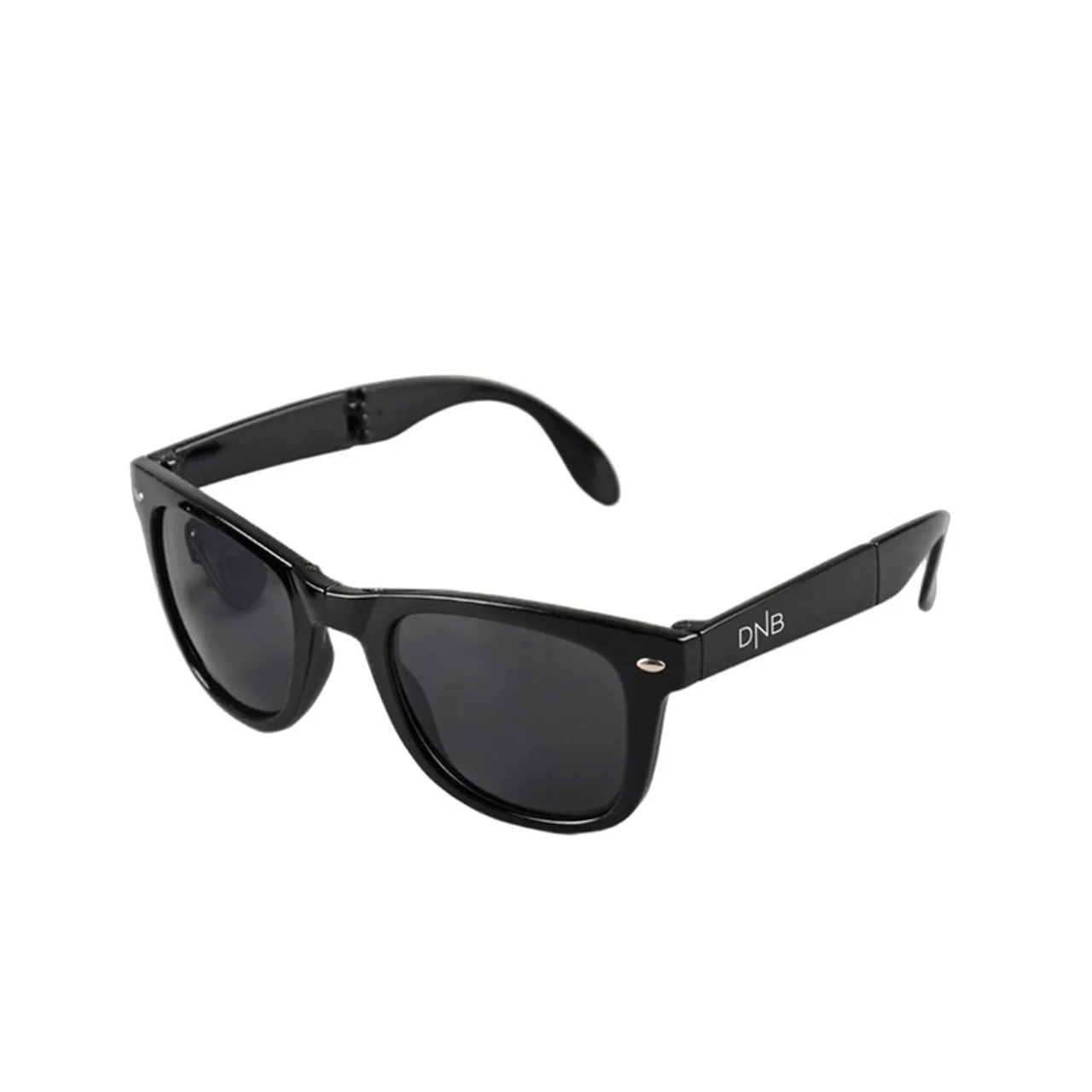 Hovedproduktbilde for 25-47-drb-2898 Sammenleggbare Solbriller