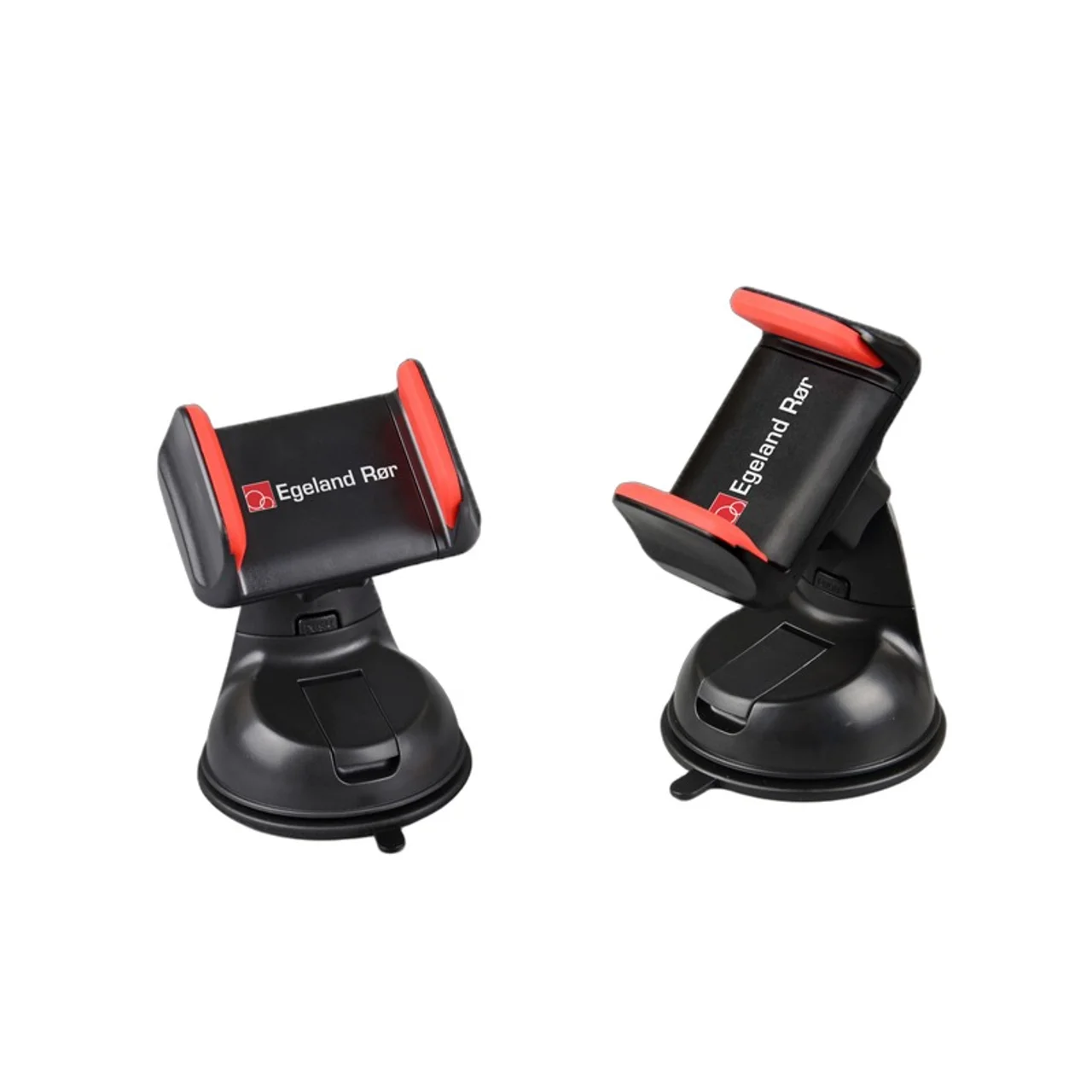 Hovedproduktbilde for 25-47-drb-2970 Erwin Telefonholder til Bil