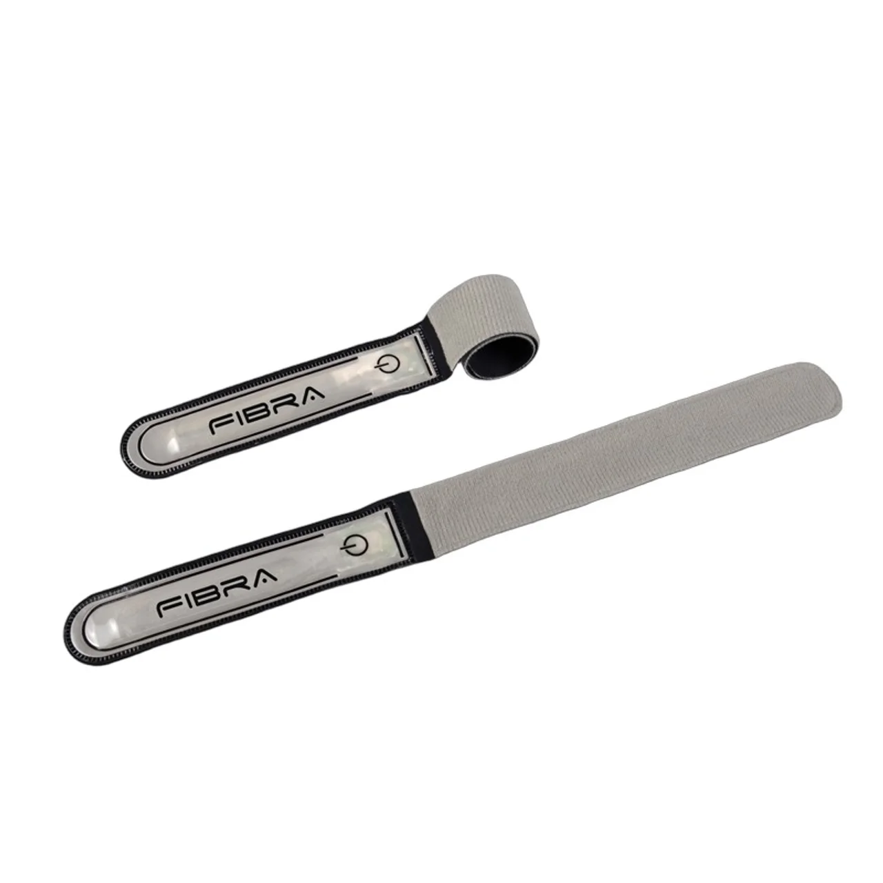 Hovedproduktbilde for 25-47-drb-2982 Mont Slapwrap med LED-lys