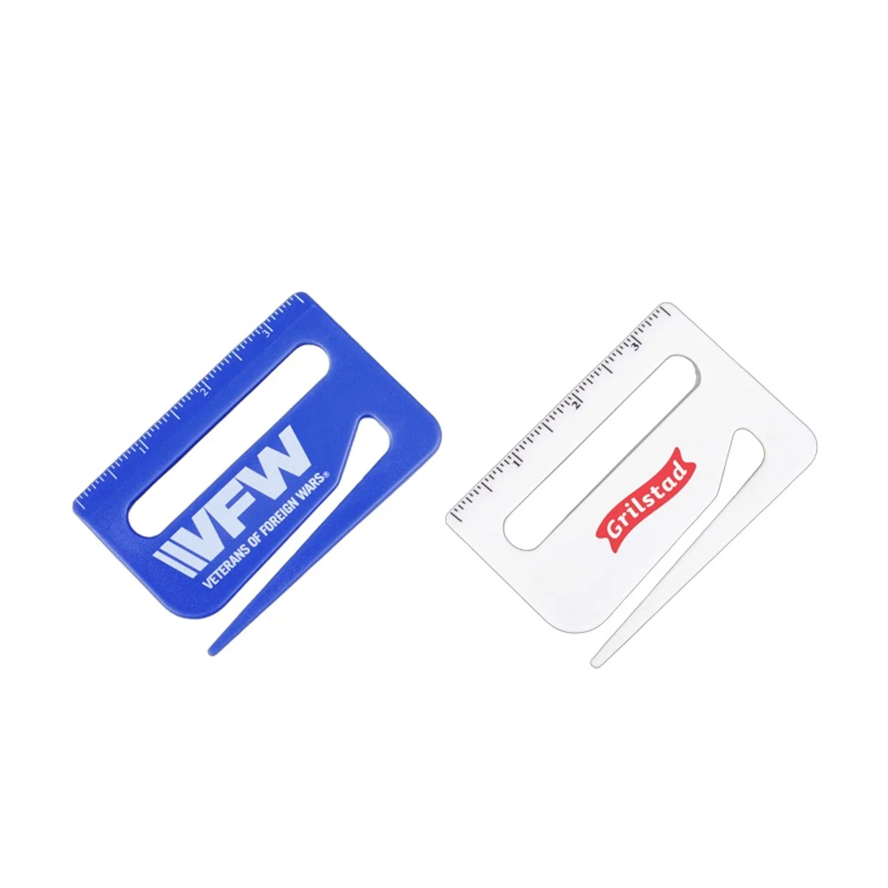 Hovedproduktbilde for 25-47-drb-3130 Christiane 3-i-1 Brevåpner