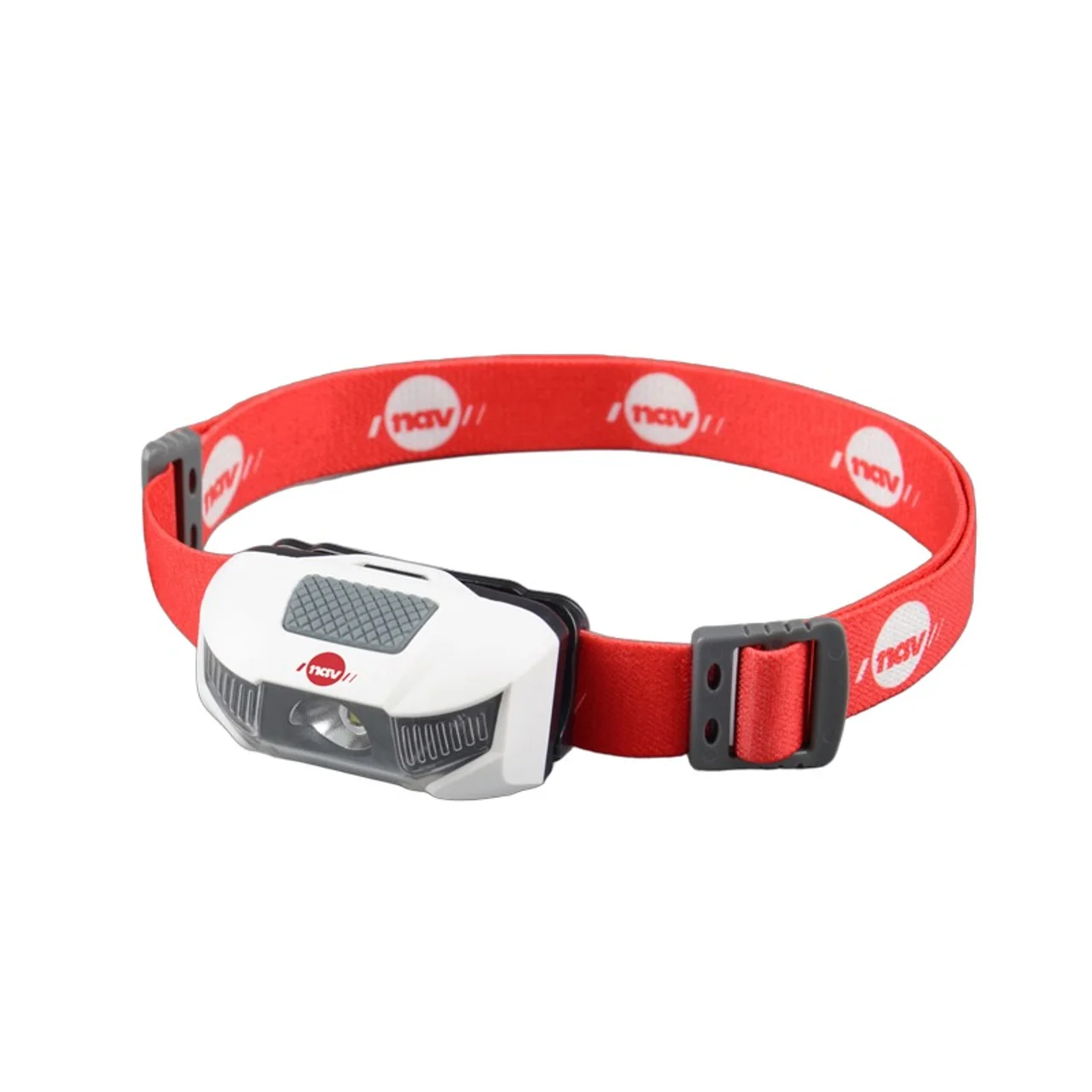 Hovedproduktbilde for 25-47-drb-3383 Talara Hodelykt med LED-lys
