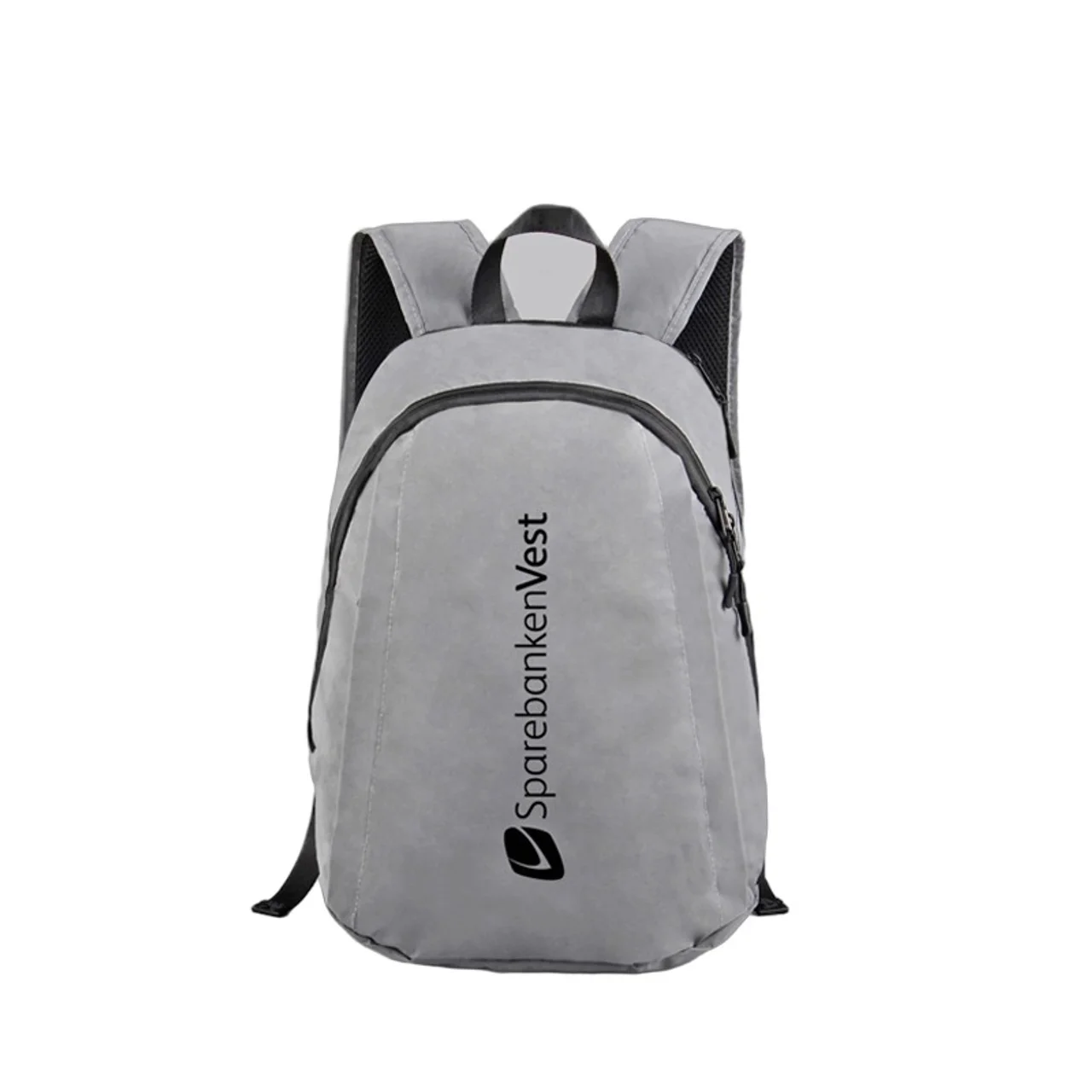Hovedproduktbilde for 25-47-drb-3776 Cynthia Refleks 20L Ryggsekk