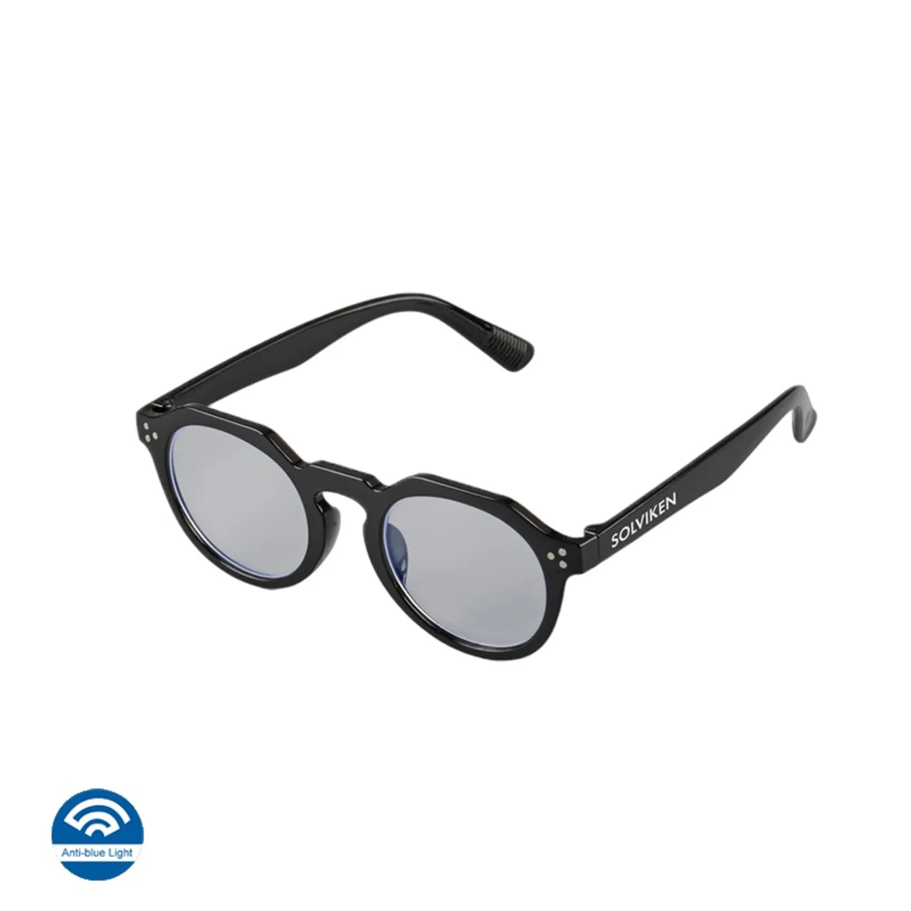 Hovedproduktbilde for 25-47-drb-4465 Murad Anti Blue Light Briller