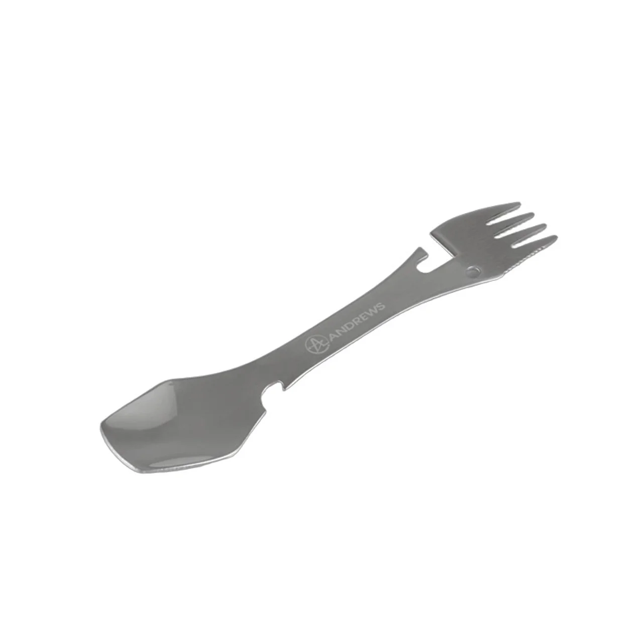 Hovedproduktbilde for 25-47-drb-4540 Miskol Rustfritt Stål 5-i-1 Bestikk