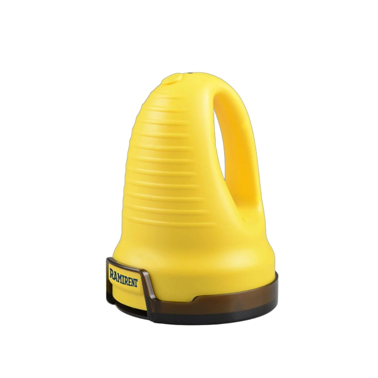 Hovedproduktbilde for 25-47-drb-4555 Bolzano Elektrisk Isskrape