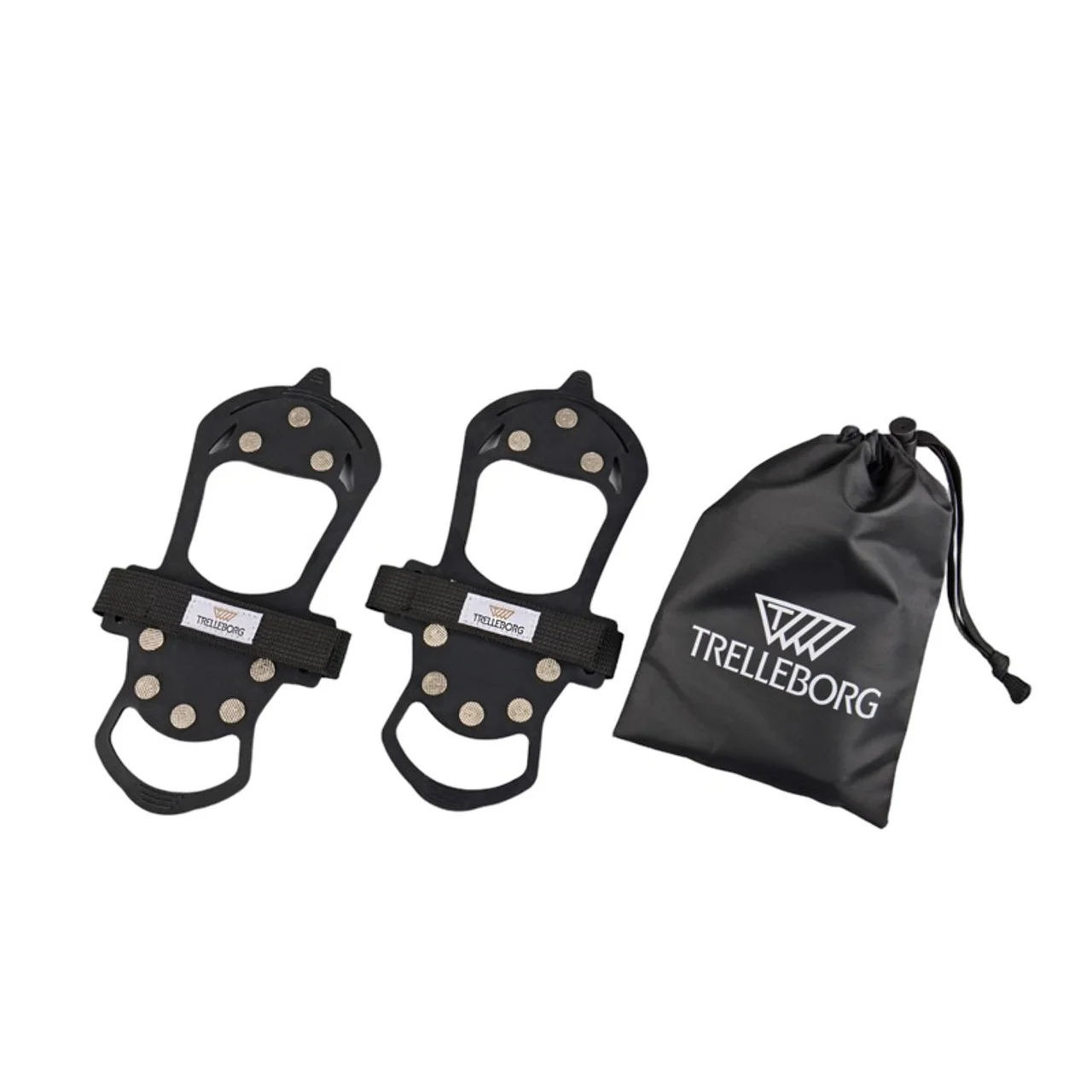 Hovedproduktbilde for 25-47-drb-4690 Kylira Brodder til Sko med Nylonpose