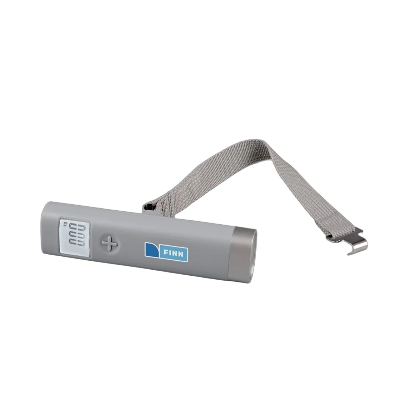 Hovedproduktbilde for 25-47-drb-4821 Artur Digital Bagasjevekt