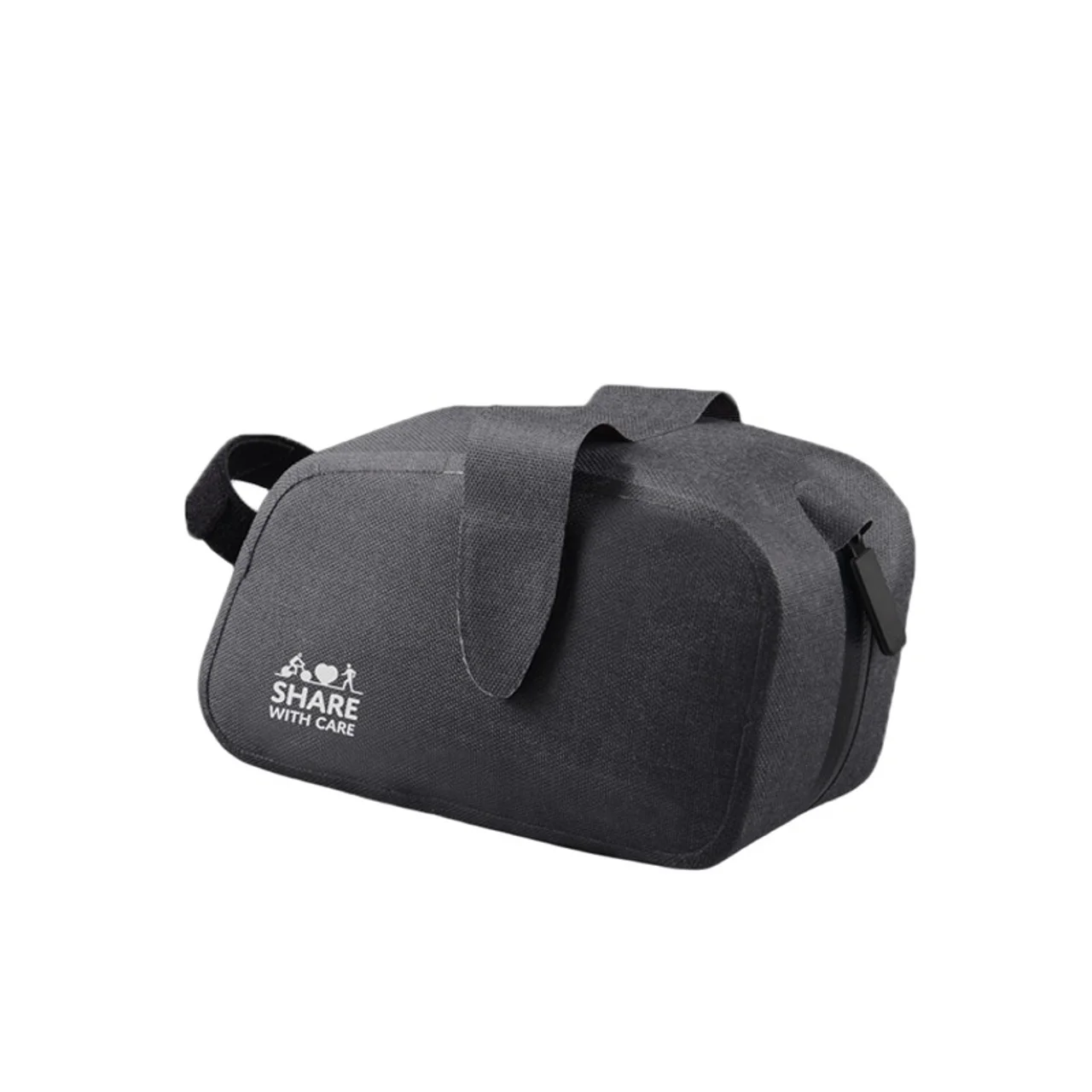 Hovedproduktbilde for 25-47-drb-4881 Tylin Vanntett Sykkelveske