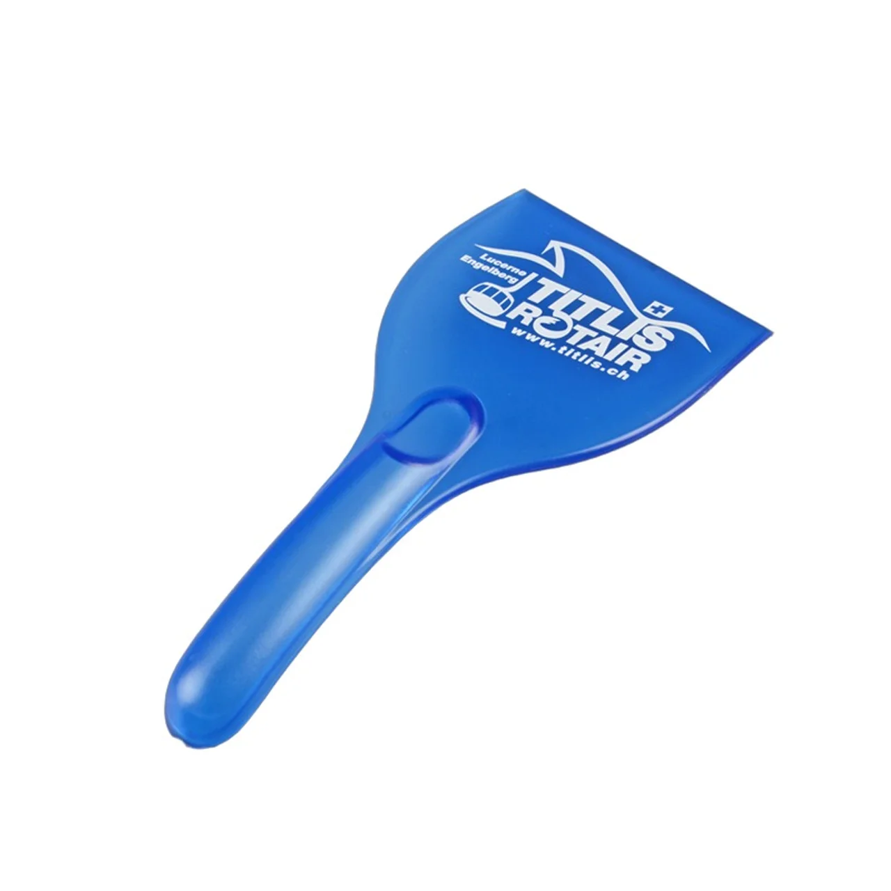 Hovedproduktbilde for 25-47-drb-5004 Natali Isskrape