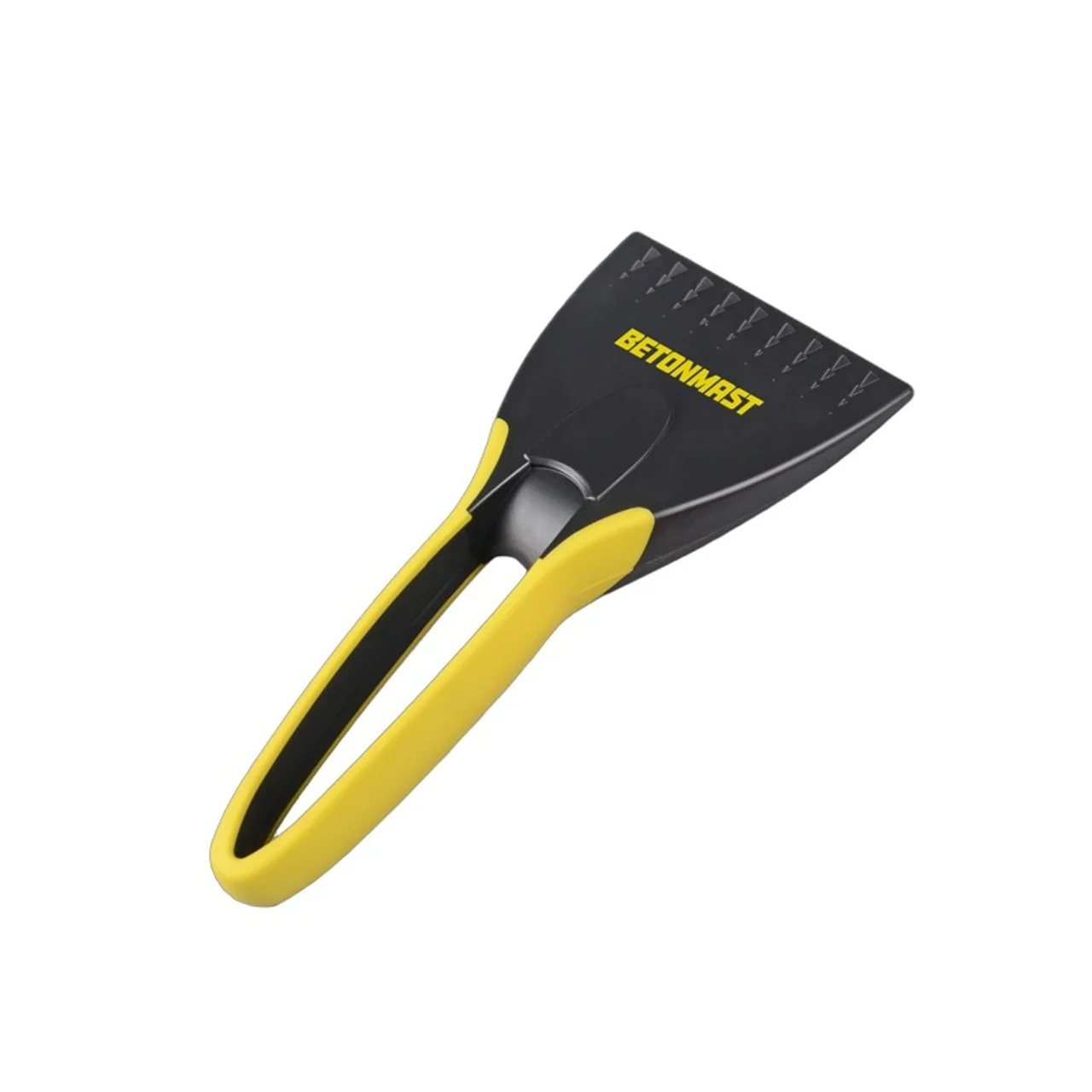Hovedproduktbilde for 25-47-drb-5006 Limerick Isskrape