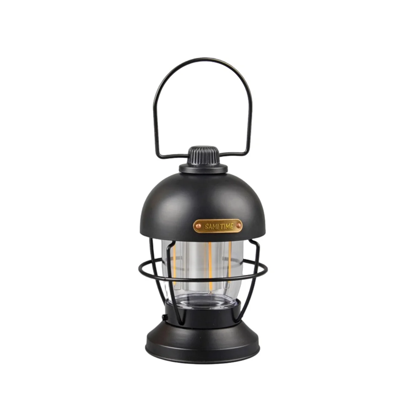 Hovedproduktbilde for 25-47-drb-5082 Vina Oppladbar Lanterne