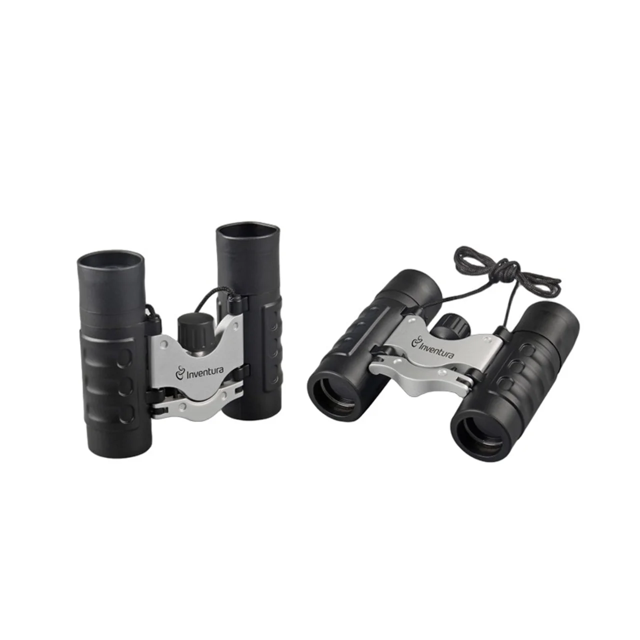 Hovedproduktbilde for 25-47-drb-5093 Kael HD Lomme Kikkert