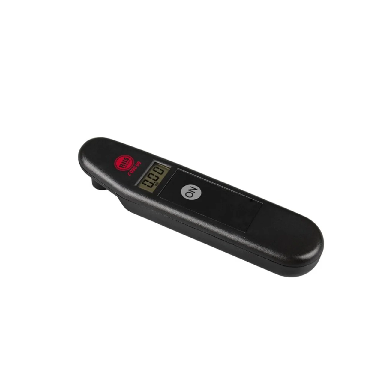 Hovedproduktbilde for 25-47-drb-5137 Louisville Digital Dekktrykkmåler